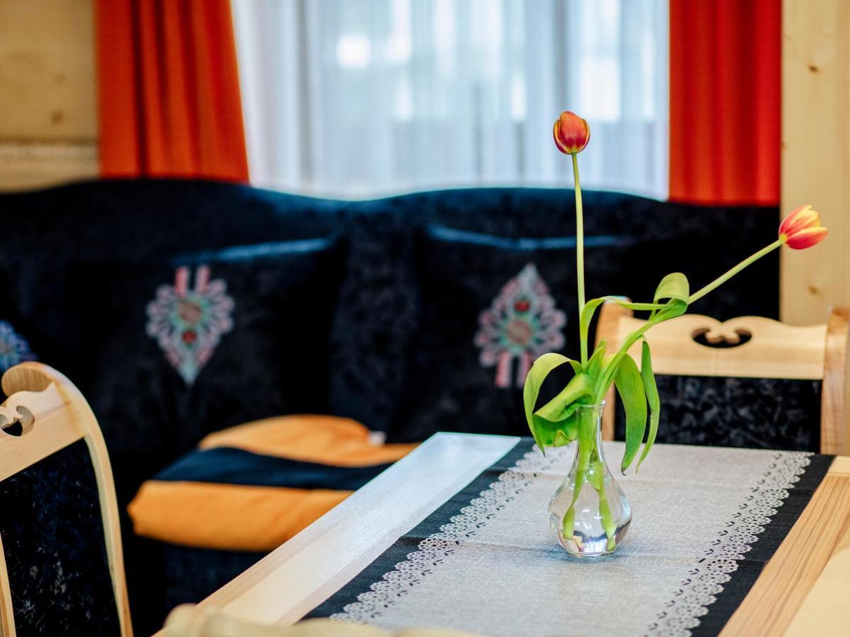 Machajowka Daire Bialka Tatrzanska Dış mekan fotoğraf